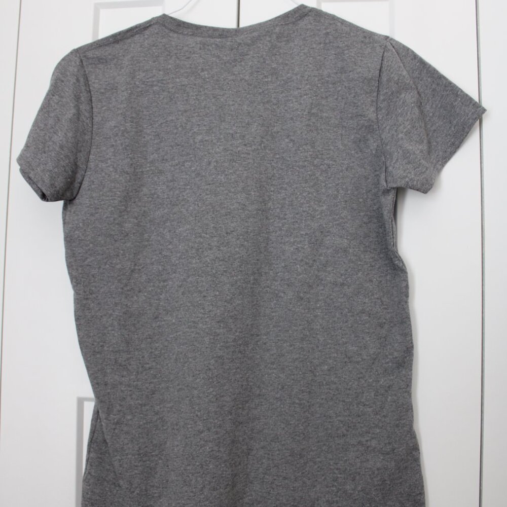 Horse Tee Shirt - Picture 3 of 3